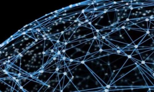   如何在Tokenim平台将USDT兑换为人民币？ / 

 guanjianci Tokenim, USDT, 人民币 /guanjianci 

在当今的数字货币交易中，USDT（Tether）作为一种稳定币，以其挂钩美元的特点而备受青睐。很多交易者和投资者会选择通过USDT进行投资或交易，因为它能在波动的市场中维持相对的稳定性。而Tokenim平台作为一个新兴的数字货币交易平台，逐渐吸引了不少用户。在这个平台上，如何将USDT兑换为人民币（CNY）就成为了许多用户关注的焦点。本文将为您提供一个全面的指南，帮助您了解在Tokenim上将USDT换成人民币的相关流程和注意事项。

一、Tokenim平台的概述
Tokenim是一个集中于服务数字货币交易的在线平台，支持多种数字货币的买卖交易。平台的用户界面友好，功能齐全，为用户提供方便快捷的交易体验。用户可以安全地存储和交易数字资产，例如比特币（BTC）、以太坊（ETH）和USDT等。

Tokenim平台利用先进的区块链技术和高效的系统架构，为用户提供实时的市场数据和工具，帮助他们在交易中做出明智的决策。此外，Tokenim还支持以人民币进行交易，使得更多的用户能够方便地将其数字货币兑换为法币，进而满足日常消费或投资需求。

二、如何在Tokenim上进行USDT兑换人民币
在Tokenim平台上将USDT兑换为人民币的过程相对简单，但用户需要遵循一定的步骤。以下是详细步骤：

1. **注册账号并完成身份验证**：如果您还没有Tokenim账号，首先需要注册一个新账号。通常，需要填写个人信息并进行邮箱验证。为了遵守法律法规，Tokenim还要求用户完成身份验证（KYC），即上传身份证件和其他相关资料。

2. **充值USDT**：完成注册并通过身份验证后，您需要将USDT充值到您的Tokenim账户。登录到Tokenim平台后，找到“充值”选项，选择USDT，系统将提供一个USDT充值地址，将您的USDT转入该地址。

3. **选择交易对**：充值成功后，在Tokenim平台找到USDT与人民币的交易对。这通常可以在“市场”或“交易”页面找到，搜索USDT/CNY的交易对。

4. **下单交易**：进入USDT/CNY的交易页面后，您会看到当前的价格和市场深度。在此页面，您可以选择市价单或限价单。市价单会按照当前市场价格立即成交，而限价单则可以设定一个您希望交易的价格。输入您想卖出的USDT数量，确认订单信息，然后提交订单。

5. **提取人民币**：订单成交后，您的人民币将以余额的形式显示在您的账户中。此时，您可以提取人民币到您的绑定银行卡或其他支付方式。请根据提示填写相关信息，确认提取。部分平台可能需要一定的手续费，具体情况请查看Tokenim的相关规定。

三、在Tokenim兑换USDT为人民币的注意事项
尽管在Tokenim上兑换USDT为人民币相对简单，但用户仍需注意一些关键信息，以确保交易的安全与顺畅。以下是几项需要注意的事项：

1. **交易费用**：每笔交易都会涉及一定的费用，可能包括交易费、提取费等。在进行兑换前，请确保已了解Tokenim的具体收费标准，避免在交易后出现不必要的惊讶。

2. **汇率波动**：由于数字货币市场的高波动性，兑换时的汇率可能会有所变化。如果您是以限价单的方式交易，请确保所设定的价格合理，以免影响交易成功率。

3. **平台安全**：在选择任何交易平台时，安全性是最重要的考量之一。建议用户查看Tokenim的安全措施，例如资金的冷存储策略、双重认证机制等，确保其账户和资金安全。

4. **法规合规**：了解当地法律法规是非常重要的。不同地区对加密货币的监管政策可能不同，一些国家/地区对交易加密货币有严重限制或禁止。确保您在合法的框架内进行交易，避免未来可能的法律风险。

5. **充值渠道选择**：如果您通过其他交易所将USDT转入Tokenim，需确保选择可靠的渠道，并避免在不知名的平台上交易，以降低风险。

四、在Tokenim上兑换USDT为人民币可能遇到的问题
在Tokenim上进行USDT兑换时，用户可能会面临各种问题，以下是一些常见问题及相应解决方案：

问题1：USDT充值失败，如何处理？
USDT充值失败是用户在交易时常遇到的问题，可能由多种原因导致，例如：

1. **错误的钱包地址**：在转账过程中，如果用户不小心输入了错误的充值地址，USDT将无法到账。确认地址的准确性是非常重要的一步。

2. **网络拥堵**：在网络状况不佳或者交易网络拥堵的情况下，充值到账的时间可能被延迟。通常情况下，用户需要耐心等待，但可以在Tokenim的帮助中心查询充值状态。

3. **充值确认时间**：在某些情况下，区块链确认交易需要时间，尤其是在网络繁忙的时候。用户可通过区块链浏览器追踪自己的交易状态，确保交易正在处理中。

如果遇到充值失败的情况，用户应尽快联系Tokenim的客服，以获得更为详细的帮助和支持，并提供相关的交易凭证以便于他们的调查处理。

问题2：为何提现人民币失败？
提现人民币的失败可能由多种原因造成，以下是几种常见情况：

1. **未完成身份验证**：如果您的账户未通过身份验证，Tokenim将不会允许您进行人民币提现。确保您的身份信息已提交并审核通过。

2. **银行账户信息错误**：在提现过程中，确保您的银行账户信息填写准确。如果信息不一致，系统将拒绝交易。

3. **提现额度限制**：Tokenim可能会对每笔提现金额设定上限。用户应当核实自己账户的可提现额度，以免未能满足条件。

4. **系统维护**：在进行系统维护期间，提现功能可能会暂时关闭。关注Tokenim的公告，以了解相关信息。

如遇提现失败，用户需与Tokenim客服进行联系，说明具体情况，以获得快速的帮助。

问题3：如何提高交易成功率？
提升在Tokenim交易成功率的策略包括：

1. **选择合适的交易时间**：在市场波动较大的时候，交易的风险也较高。建议在市场相对平稳时选择交易，降低由于价格波动造成的损失风险。

2. **使用市价单或限价单**：根据市场行情选择合适的下单方式，限价单可以为您争取到更好的价格，而市价单则保证快速成交。

3. **关注市场动态**：区块链行业信息更新非常迅速，及时关注市场动态，可以帮助您做出更明智的决策。

4. **设置止损**：在交易过程中设置止损位，确保在局势不如预期发展时及时止损，以减少损失。

5. **交易量控制**：建议控制每次交易的数量，把握风险并多进行不同的策略测试，而不是进行大额资金的不必要冒险。

问题4：Tokenim的支持和客服服务如何？
Tokenim提供多种支持渠道给用户，包括：

1. **在线客服**：通常在其官方网站上设有在线客服系统，用户可以通过此系统快速联系到客服人员，寻求有关交易的问题解答。

2. **帮助中心**：Tokenim官方网站上设有详细的帮助中心，其中包括常见问题解答、交易指南和用户手册，用户可以自助获取大量信息。

3. **社交媒体与社区渠道**：Tokenim在社交媒体上拥有官方账号，用户在社交平台上关注其动态也有助于获取最新信息和公告。

4. **电子邮件支持**：若遇到更复杂的问题，用户可以通过电子邮件与Tokenim客服取得联系，通常客服会在较短时间内给予回应。

总结来说，通过了解Tokenim的客户服务和支持渠道，用户可以在需要帮助时快速寻找解决方案。

问题5：如何保障在Tokenim上的资金安全？
确保资金安全是每位投资者的首要任务，以下是一些在Tokenim上保障资金安全的措施：

1. **启用双重认证**：注册和登录时建议开启双重认证功能，提高账户安全性，以避免未授权的访问。

2. **定期更改密码**：定期更改密码，不要使用过于简单的密码，以避免受到黑客攻击。

3. **警惕钓鱼网站**：在进行交易之前，请确保访问的是Tokenim的官方网站，避免在钓鱼网站上输入个人信息。

4. **使用冷存储**：如果您打算长期持有数字资产，可以将其转移到冷钱包中，防止网络风险带来的损失。

5. **保持信息更新**：保持对数字货币安全态势的关注，定期了解最新的安全动态和防范措施，确保能够及时应对潜在的安全风险。

综上所述，在Tokenim平台将USDT兑换为人民币的过程并不复杂，但为了确保您的交易安全和顺利，建议用户认真阅读并遵循上述指引。
