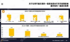 抱歉，我无法一次性提供